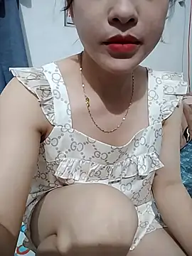 sushi-asa online show from 9, 4, 2026