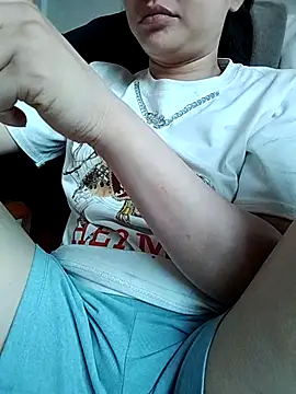 sushi-asa online show from 7, 4, 2026