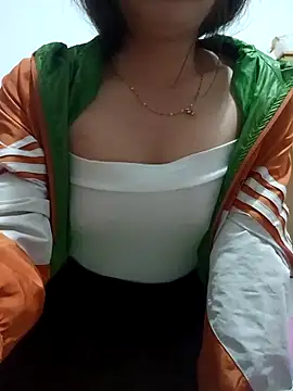 sushi-asa online show from 27, 2, 2026