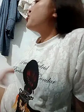 sushi-asa online show from 17, 4, 2026