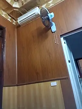 sushi-asa online show from 3, 3, 2026