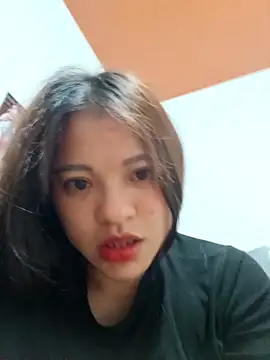 sushi-asa online show from 10, 2, 2026