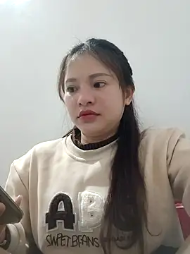 sushi-asa online show from 23, 3, 2026