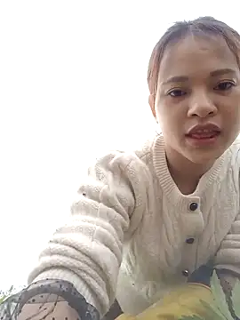 sushi-asa online show from 7, 3, 2026