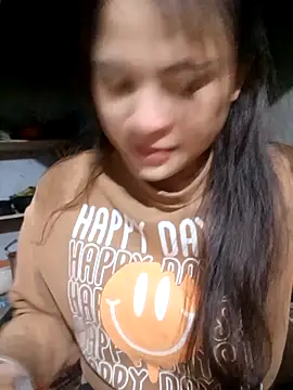 sushi-asa online show from 22, 3, 2026