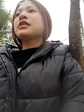 sushi-asa online show from 11, 3, 2026