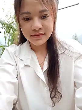 sushi-asa online show from 26, 3, 2026