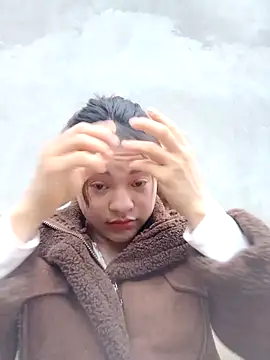 sushi-asa online show from 13, 3, 2026