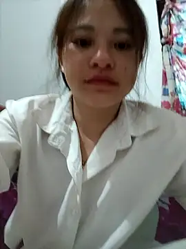 sushi-asa online show from 5, 3, 2026