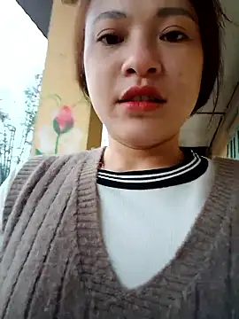 sushi-asa online show from 10, 3, 2026