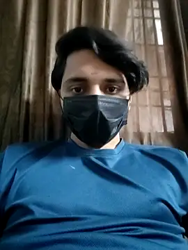 urs daddy420 online show from 5, 2, 2026