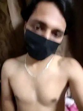 urs daddy420 online show from 6, 2, 2026