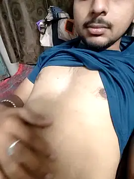 urs daddy420 online show from 9, 2, 2026