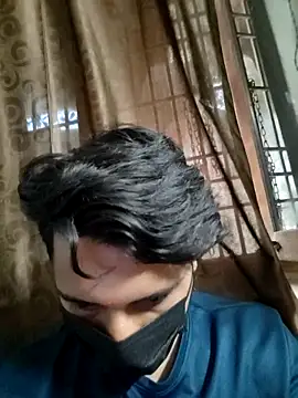 urs daddy420 online show from 5, 3, 2026