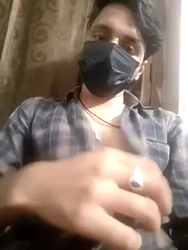 urs daddy420 online show from 12, 2, 2026