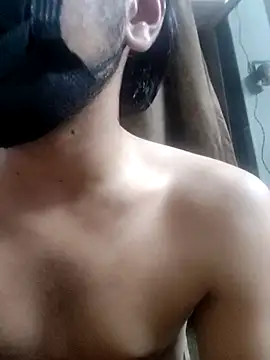 urs daddy420 online show from 2, 3, 2026