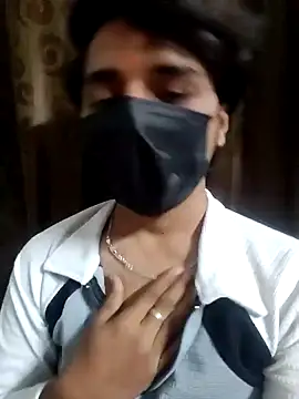 urs daddy420 online show from 2, 2, 2026