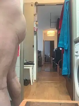 Korni1960 online show from 9, 2, 2026