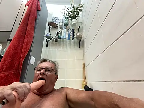 Korni1960 online show from 16, 3, 2026