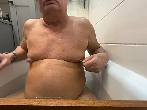 Korni1960 online show from 6, 2, 2026