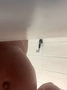 Korni1960 online show from 22, 2, 2026