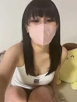 Mitsuki  jp online show from 18, 6, 2026