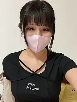 Mitsuki  jp online show from 9, 2, 2026