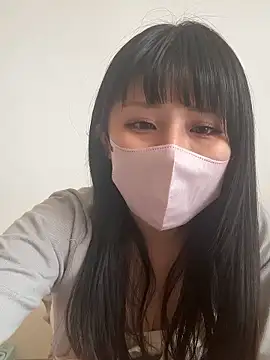 Mitsuki  jp online show from 1, 3, 2026