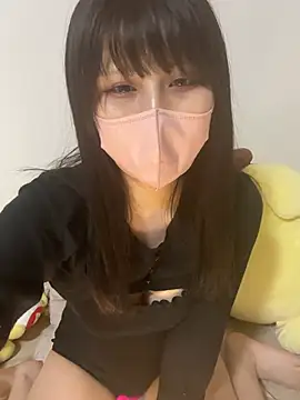Snapshot of Mitsuki__jp chatting on 25, 5, 2026 Mitsuki jp online show from 25, 5, 2026