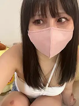 Mitsuki  jp online show from 22, 6, 2026