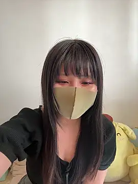 Mitsuki  jp online show from 8, 2, 2026