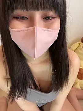 Mitsuki  jp online show from 11, 6, 2026