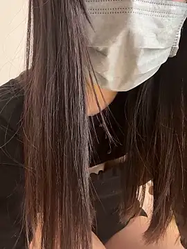 Mitsuki  jp online show from 3, 3, 2026