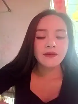 sa-sakura online show from 13, 3, 2026