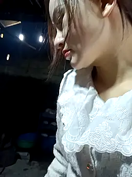 sa-sakura online show from 10, 2, 2026