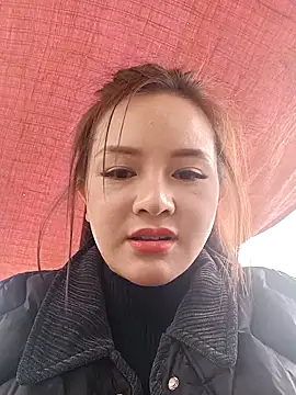 sa-sakura online show from 19, 2, 2026