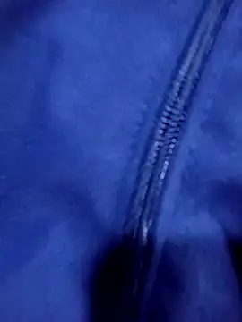 sa-sakura online show from 11, 2, 2026