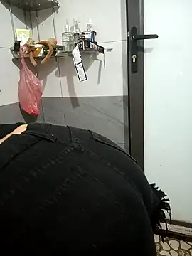 sa-sakura online show from 22, 3, 2026