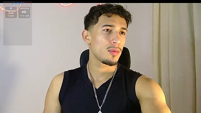 rafael stone11 online show from 14, 2, 2026