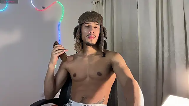 rafael stone11 online show from 28, 2, 2026