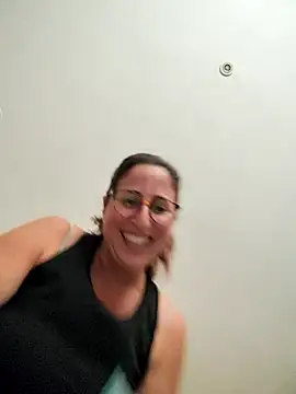 Snapshot of Maya_Brooke chatting on 26, 6, 2026 Maya Brooke online show from 26, 6, 2026