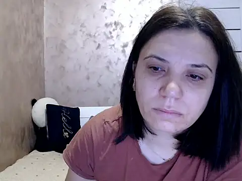 LorraGrey online show from 19, 3, 2026