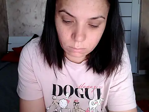 Snapshot of LorraGrey chatting on 2, 5, 2026 LorraGrey online show from 2, 5, 2026