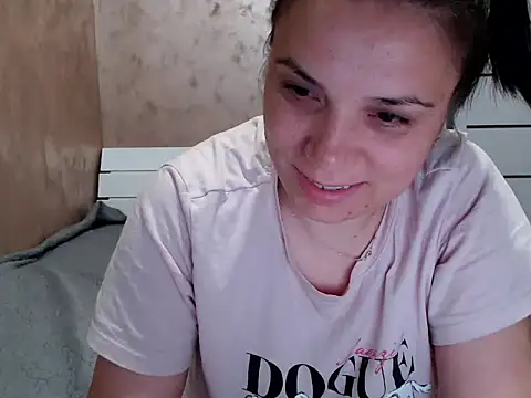 Snapshot of LorraGrey chatting on 3, 5, 2026 LorraGrey online show from 3, 5, 2026