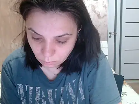 LorraGrey online show from 7, 4, 2026