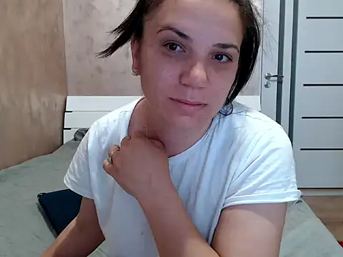Snapshot of LorraGrey chatting on 9, 5, 2026 LorraGrey online show from 9, 5, 2026