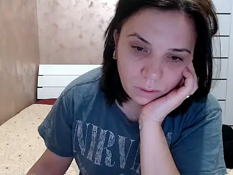 LorraGrey online show from 12, 3, 2026