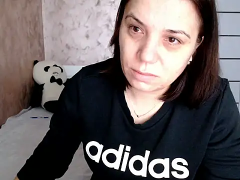 LorraGrey online show from 10, 2, 2026