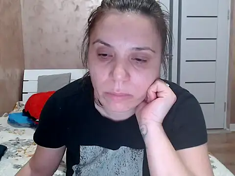 LorraGrey online show from 1, 4, 2026