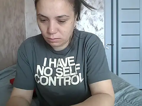 Snapshot of LorraGrey chatting on 15, 5, 2026 LorraGrey online show from 15, 5, 2026